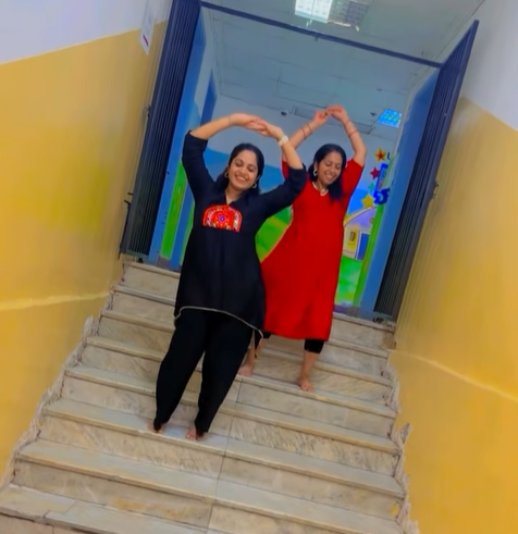 RDA Dance Academy for Bollywood Freestyle Folk Dance | Manesar Gurgaon