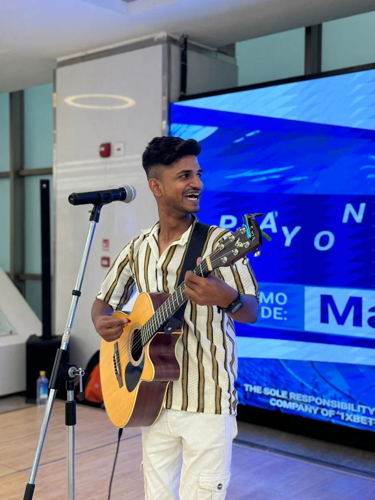 RJ Music Class for Keyboard Guitar | Near Community Centre Sector 22B Gurgaon