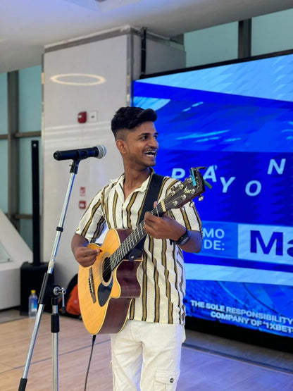 RJ Music Class for Keyboard Guitar | Near Community Centre Sector 22B Gurgaon