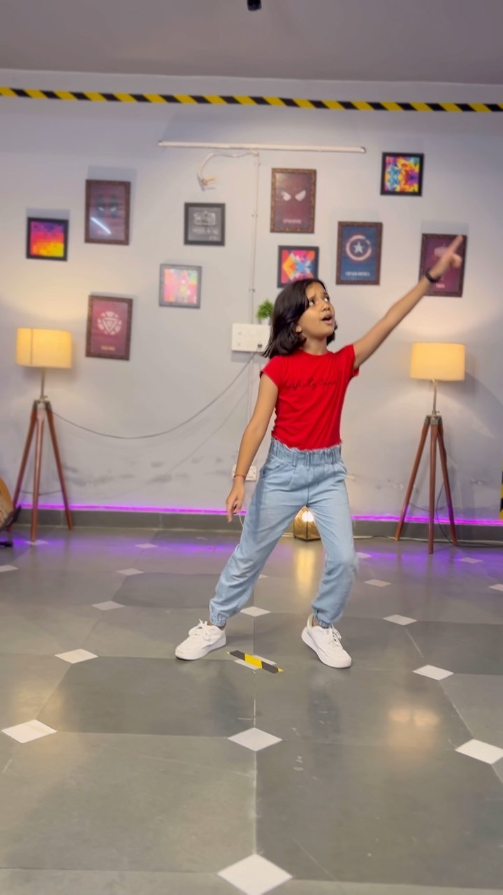 Raag Rang Music Dance & Fitness Studio | Sector 110A Gurgaon