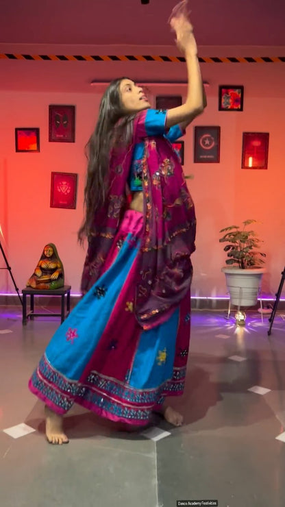 Raag Rang Music Dance & Fitness Studio | Sector 110A Gurgaon