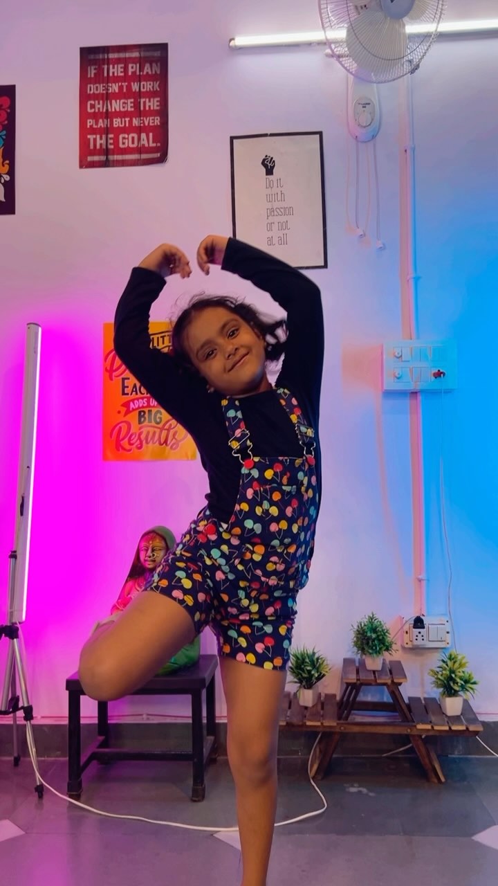 Raag Rang Music Dance & Fitness Studio | Sector 110A Gurgaon