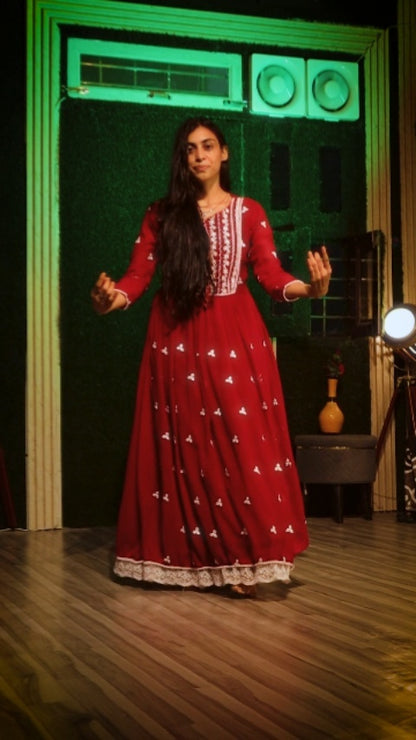 Raag Rang Music Dance & Fitness Studio | Sector 110A Gurgaon