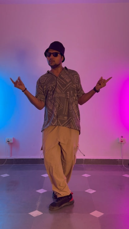 Raag Rang Music Dance & Fitness Studio | Sector 110A Gurgaon