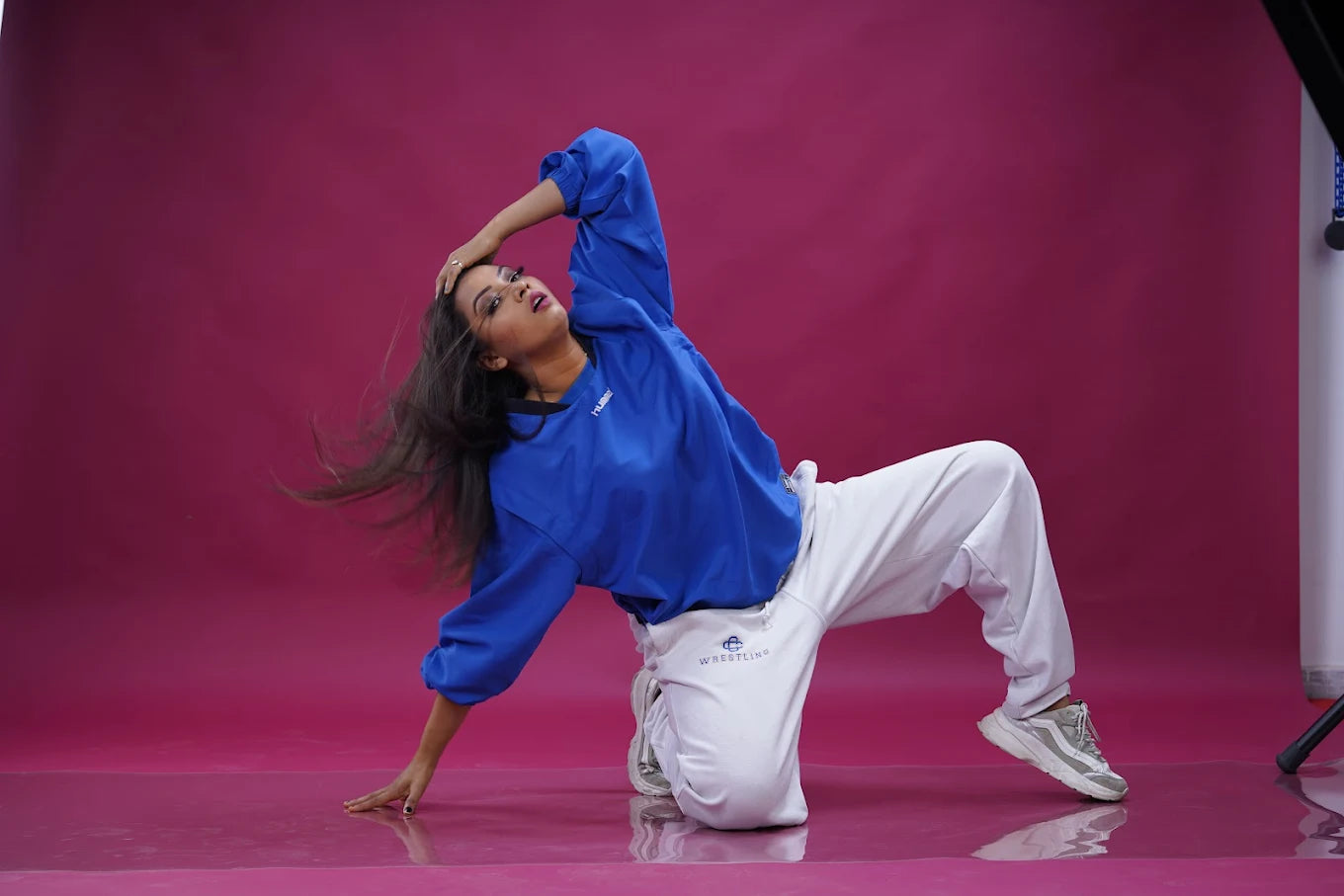 Raksha Rules Dance Academy | Opposite Rotary Public School Gurgaon