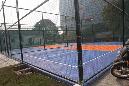 RapidX Go Karting & Pickle Ball Zone | Hinjawadi Pune