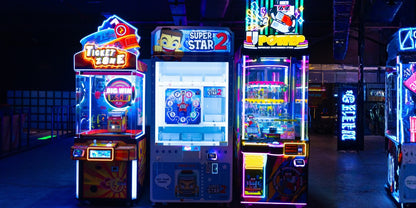 Ratata Family Entertainment Center | Punjagutta Hyderabad