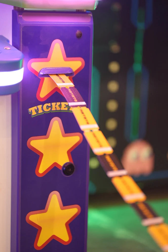 Ratata Family Entertainment Center | Punjagutta Hyderabad