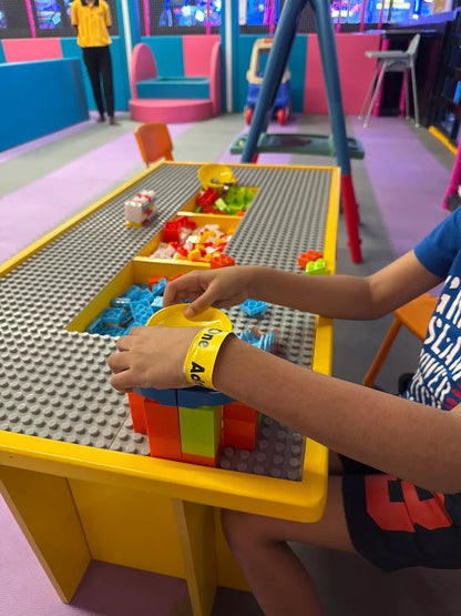 Ratata Family Entertainment Center | Punjagutta Hyderabad