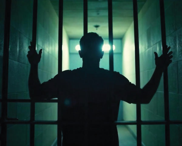 ResQRoom Escape Games | Sector 12 Kharghar Navi Mumbai