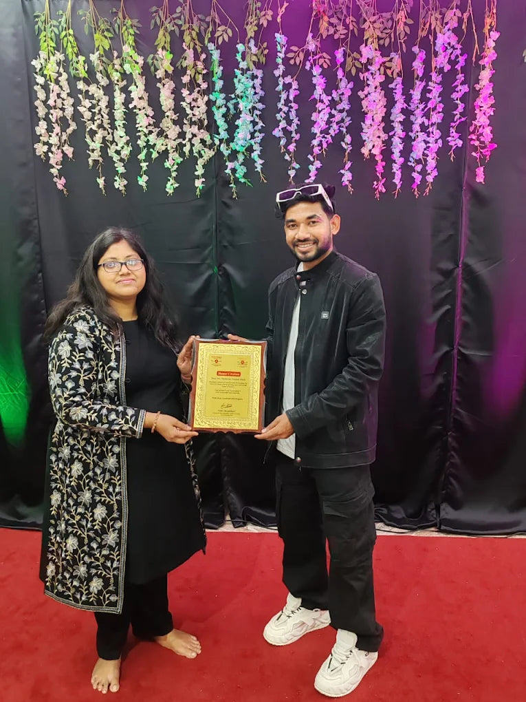 Rhythmic Studio for Kathak Harmonium Vocals Bharatnatyam Classes | Near Sapphire 83 Mall Gurgaon