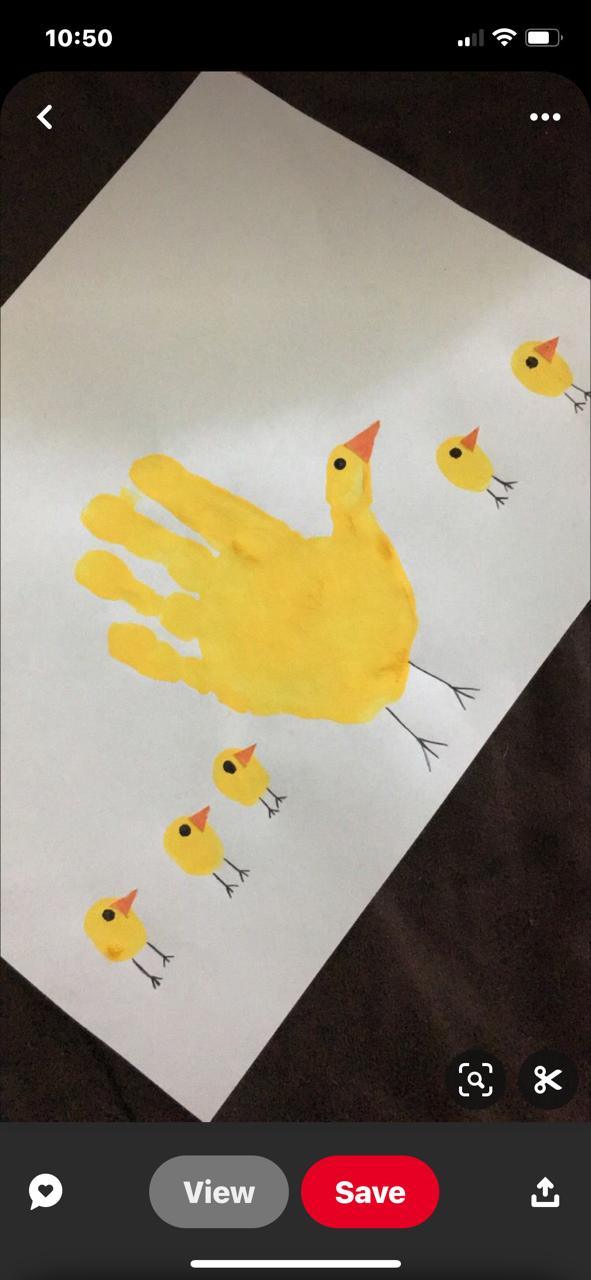 Ritzart Art And Craft Classes 