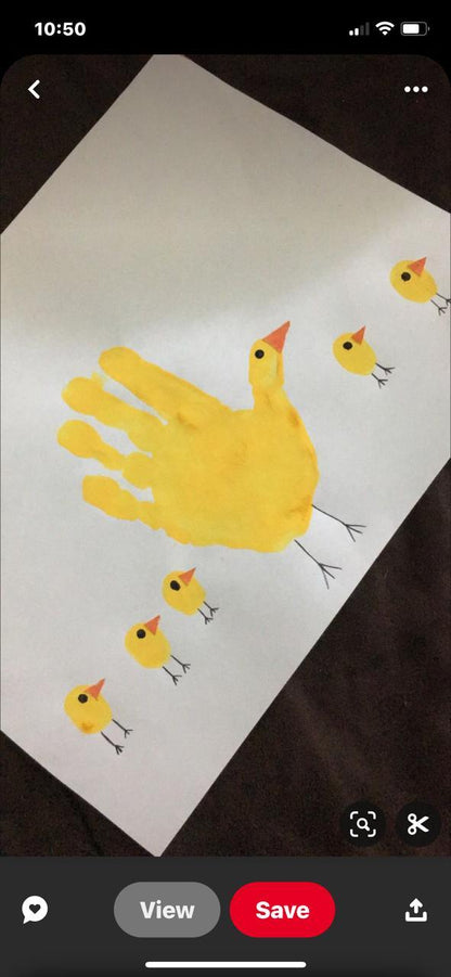 Ritzart Art And Craft Classes 