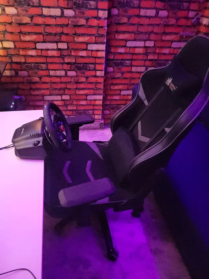 Royal Gaming Cafe | Santosh Park Uttam Nagar Delhi