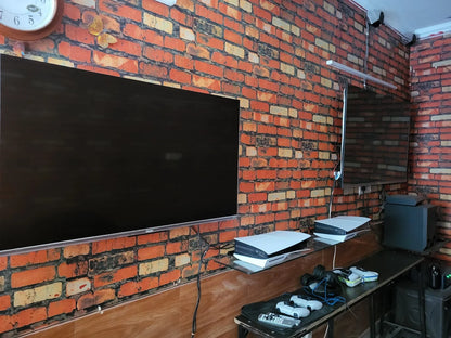 Royal Gaming Cafe | Santosh Park Uttam Nagar Delhi