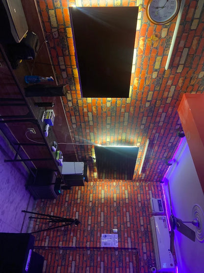 Royal Gaming Cafe | Santosh Park Uttam Nagar Delhi