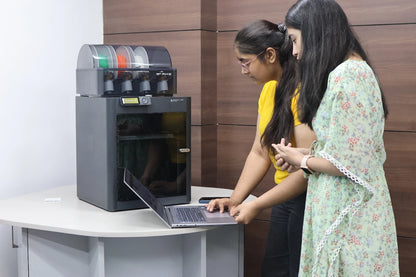 Coding Classes for Kids by STEAM Varsity | Sector 85 Gurgaon