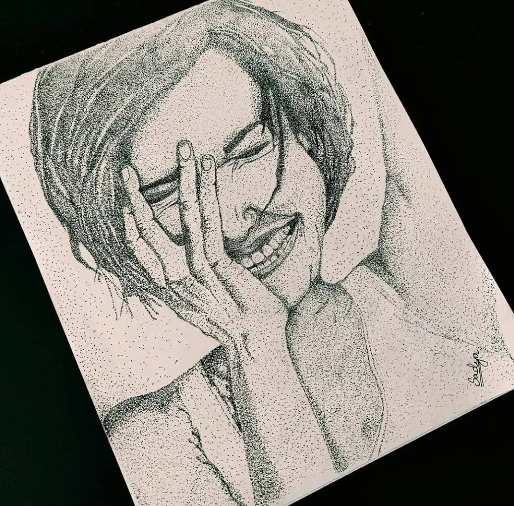 Sadya Art Classes for Art & Craft | Sector 81 Gurgaon