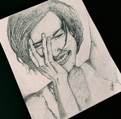 Sadya Art Classes for Art & Craft | Sector 81 Gurgaon