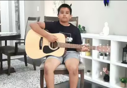 Sai Blessed Music Academy | Piano Guitar Drums Vocal | Near Nirvana Country Gurgaon