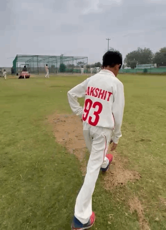 Nirvana Cricket Club | Sector 50 Gurgaon