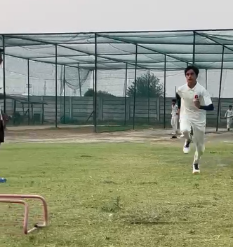 Nirvana Cricket Club | Sector 50 Gurgaon