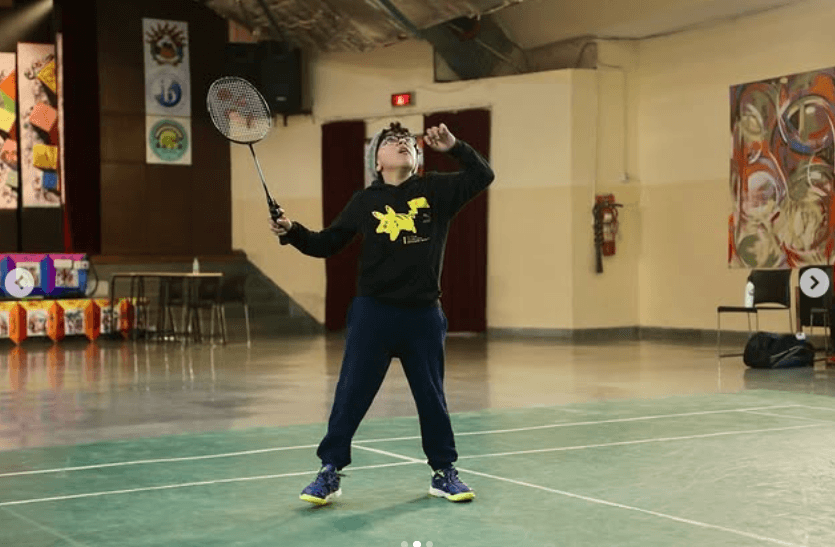 First Dance | Dance Classes | Sushant Lok Phase 3 Gurgaon - ActivityKidz