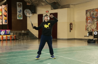 First Dance | Dance Classes | Sushant Lok Phase 3 Gurgaon - ActivityKidz