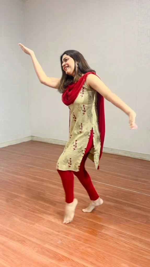 Shake a Leg Dance Academy for Zumba Salsa Bollywood | Sector 31 Gurgaon