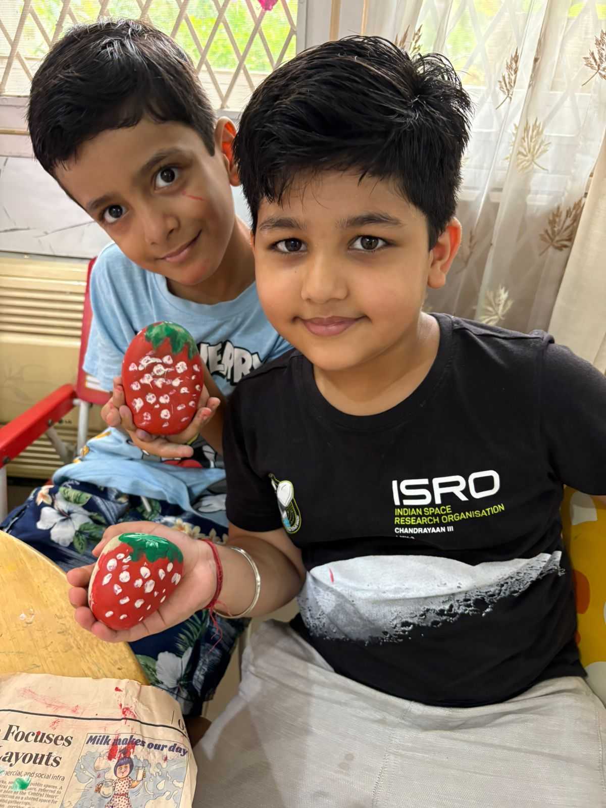 Shally Fusion Dance Classes & Art & Craft | New Palam Vihar Phase 3 Gurgaon