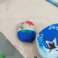 Shally Fusion Dance Classes & Art & Craft | New Palam Vihar Phase 3 Gurgaon