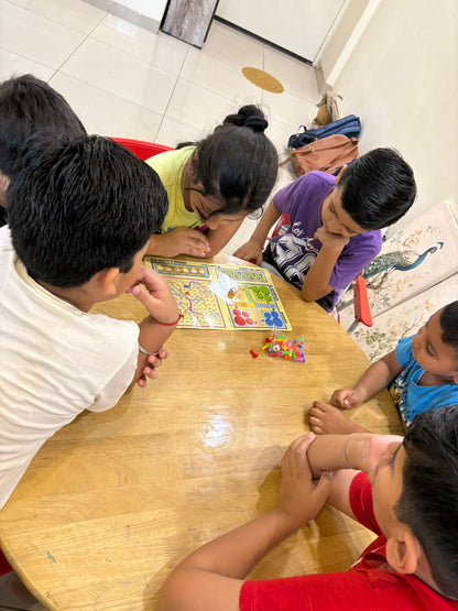 Shally Fusion Dance Classes & Art & Craft | New Palam Vihar Phase 3 Gurgaon