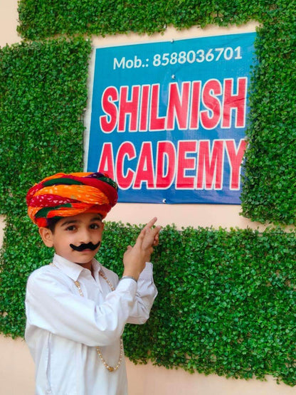 Shilnish Academy for Bollywood Dance and Art & Craft Classes | Sector 7 Gurgaon - ActivityKidz