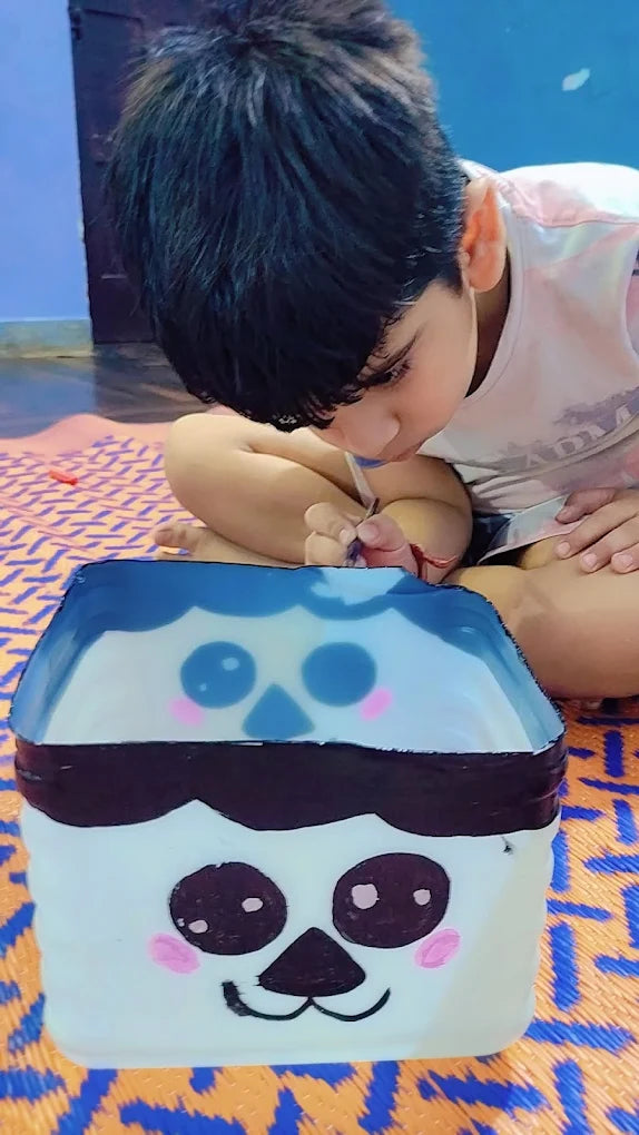 Shilnish Academy for Bollywood Dance and Art & Craft Classes | Sector 7 Gurgaon