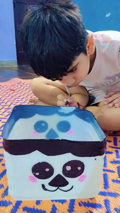 Shilnish Academy for Bollywood Dance and Art & Craft Classes | Sector 7 Gurgaon