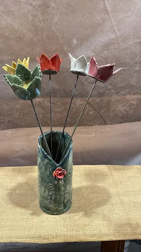 Shivika Pottery Clay Art & Craft Sector 43 Gurgaon