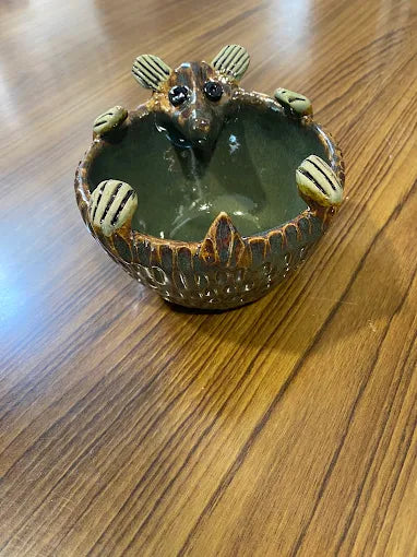 Shivika Pottery Clay Art & Craft Sector 43 Gurgaon