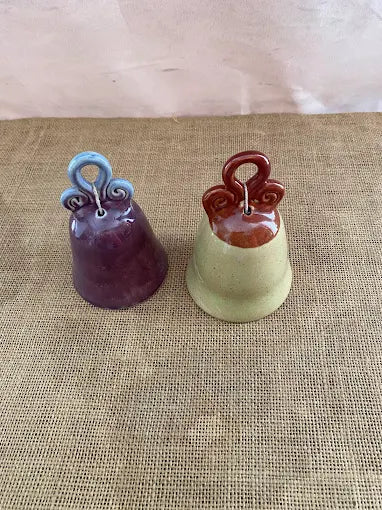 Shivika Pottery Clay Art & Craft Sector 43 Gurgaon