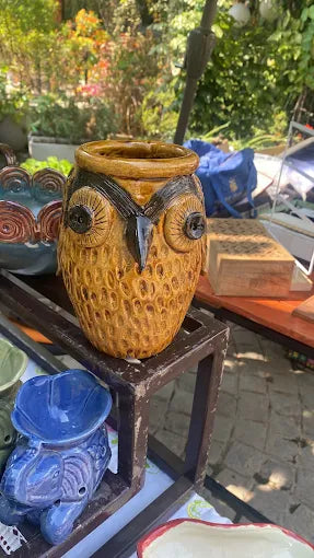 Shivika Pottery Clay Art & Craft Sector 43 Gurgaon