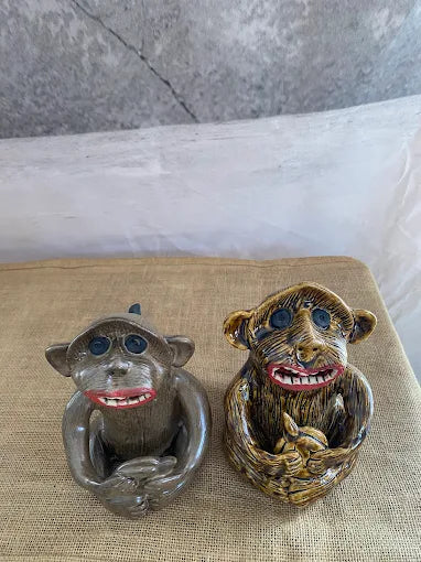 Shivika Pottery Clay Art & Craft Sector 43 Gurgaon