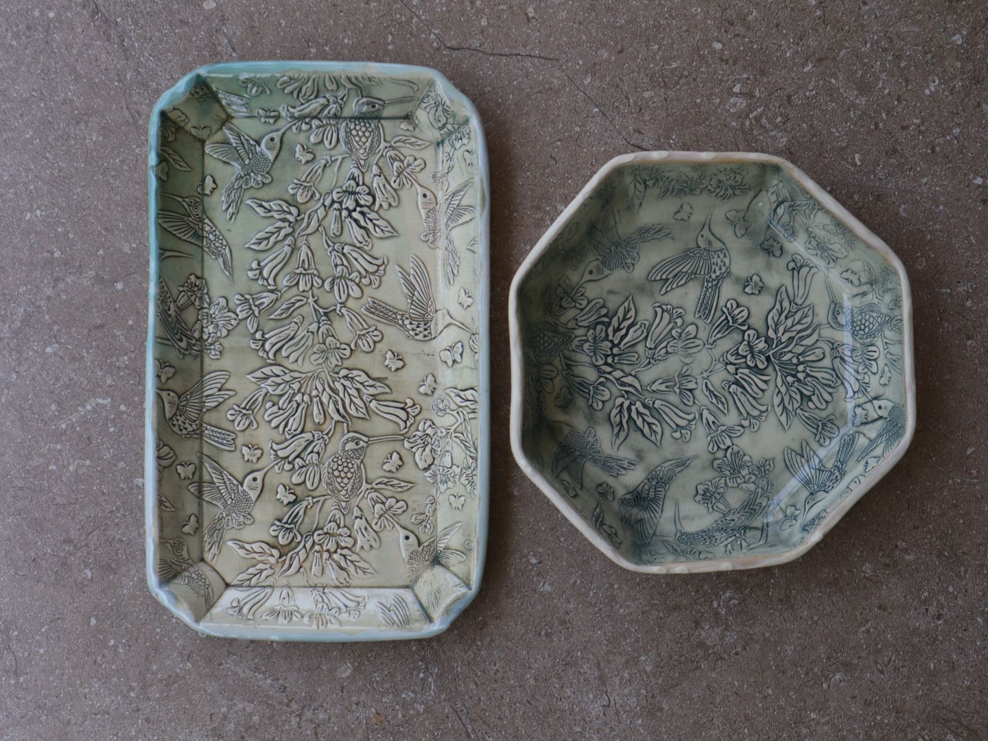 Ganesha Clay Workshop at Shivika Pottery Gallery (23-31 Aug) Sector 43 Gurgaon