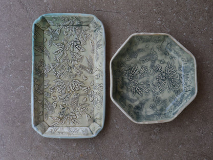 Ganesha Clay Workshop at Shivika Pottery Gallery (23-31 Aug) Sector 43 Gurgaon