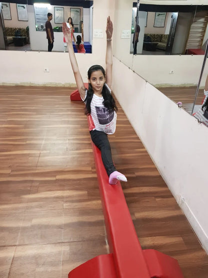 Shooting Club 10.9 & Fitness Club for Shooting training | Kundan Estate Sector 15 Part 2 Gurgaon