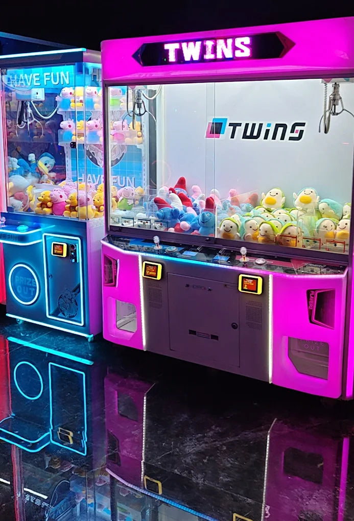 SHOTT for Bowling & Arcade Games & Laser Tag | Kukatpally Hyderabad