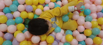 Skyjumper GoBananas Trampoline Park | Sector 25A Noida