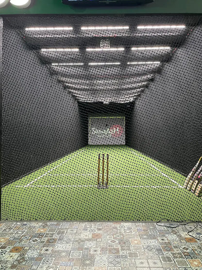 Smaaash for Bowling, Arcade & VR Games | Sector 13 Dwarka Delhi