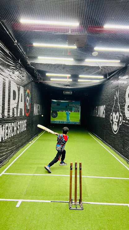 Smaaash for Bowling, Arcade & VR Games | Sector 18 Noida