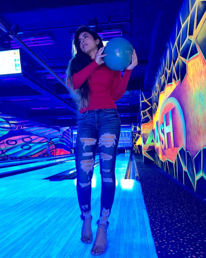 Smaaash for Bowling, Arcade & VR Games | Sector 18 Noida