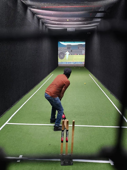 Smaaash for Bowling, Arcade & VR Games | Sector 68 Gurgaon