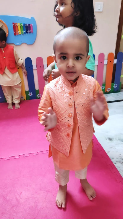 Smiggles Preschool and daycare | Palam Vihar Gurgaon